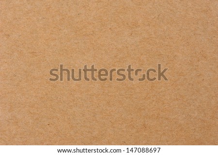 Recycle paper background