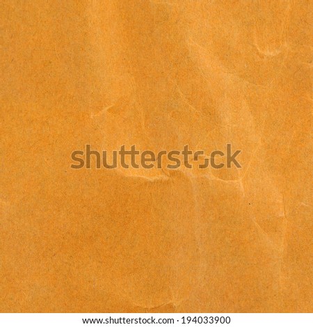 recycle paper background