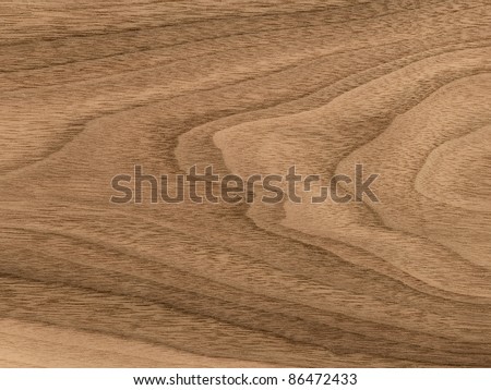 High resolution natural wood grain texture