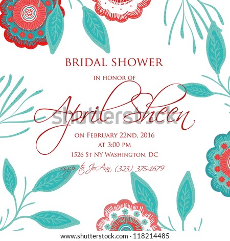 Wedding card or invitation with abstract floral background Greeting postcard in grunge or retro vector Elegance pattern with flowers roses floral illustration vintage style Valentine anniversary Wedding card or invitation with abstract floral background Greeting postcard in grunge or retro vector Elegance pattern with flowers roses floral illustration vintage style Valentine anniversary