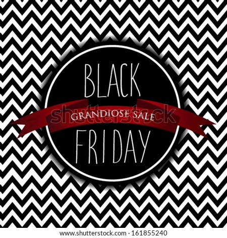 Black Friday Calligraphic Designs Poster Sale.Typography.Vec tor illustration Sale Tags for special offers and black Friday Black Friday Calligraphic Designs Poster Sale.Typography.Vec tor illustration Sale Tags for special offers and black Friday