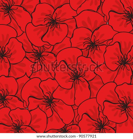 stock-vector-black-poppy-pattern-90577921.jpg