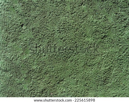 Stone surface texture color background