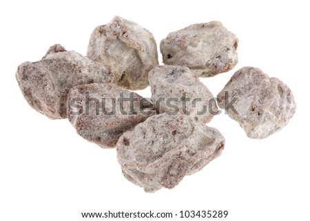 hot girls sex clips asian dried white prunes