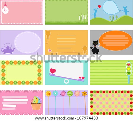 Card Name