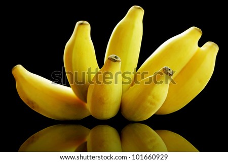 Banana Elakki