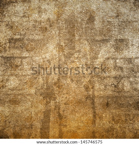 grunge pattern on the skin, leather grunge texture, wrinkled surface of the background,