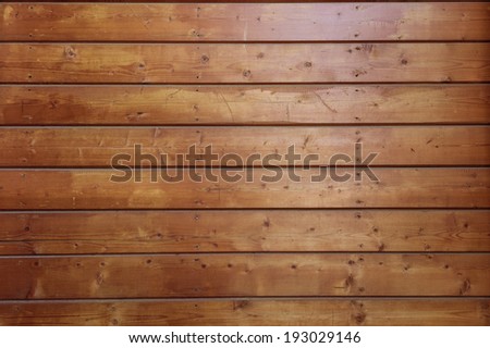 Wooden panels. Boards. Wood background.