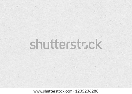 Industrial paper background