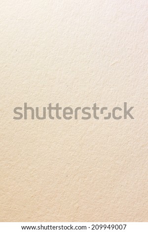 Paper sheet background