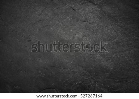 Slate stone background