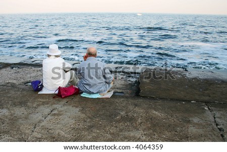 Pictures Of Old People In Love. Two+old+people+in+love