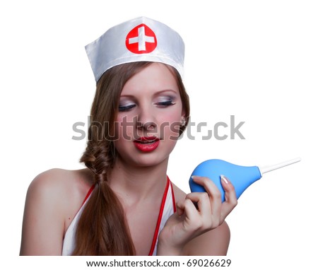 stock-photo-the-sexy-nurse-with-enema-69026629.jpg