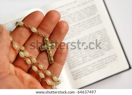 Images Of Jesus Christ Praying. stock photo : Praying to Jesus