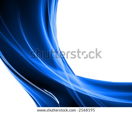 black and blue background images. stock photo : lack and lue