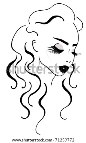 makeup clipart. makeup clipart. your own clipart and hope; your own clipart and hope