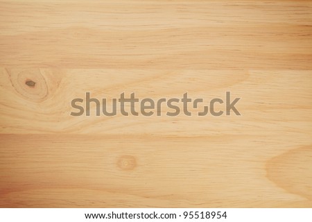 Texture of grunge wood background