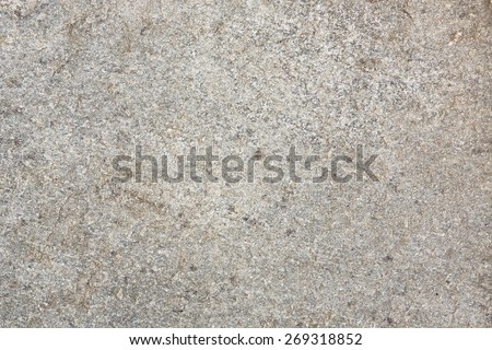stone texture for backgrounds, full frame