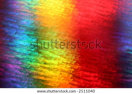 colors of rainbow. colors of rainbow. background rainbow colors; background rainbow colors