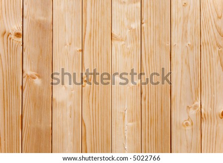 Pine Wood Uses