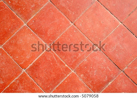 Flooring Miami