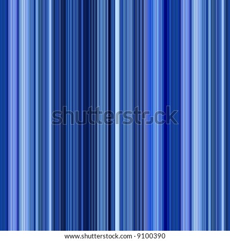 pattern background images. lines pattern background.