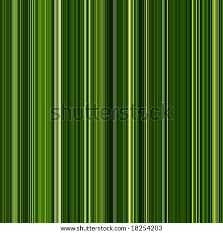 Background Color Green. stock photo : Dark green color