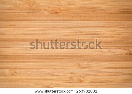 wooden texture - wood grain