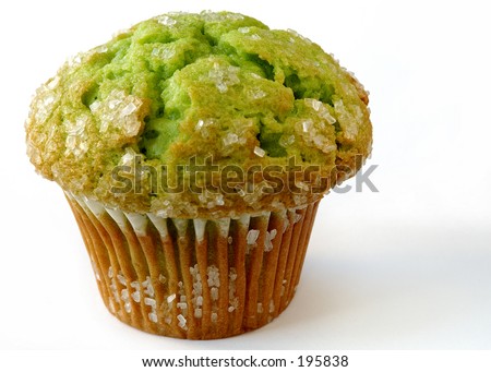 stock-photo-green-pistachio-muffin-195838.jpg