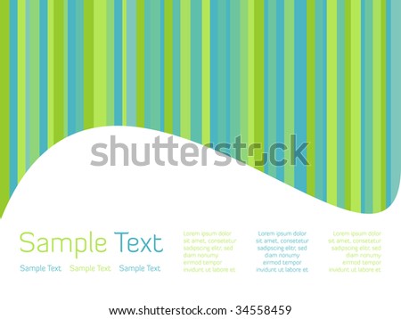 green stripe wallpaper. green stripe wallpaper.