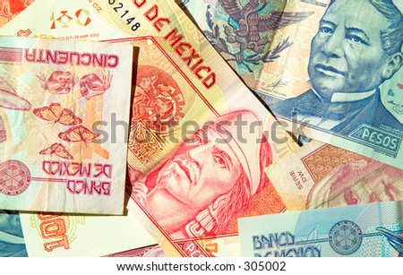 Denominations Of Us Currency. denominations of pesos,