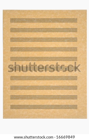 blank staff paper pdf. music Musical+staff+paper