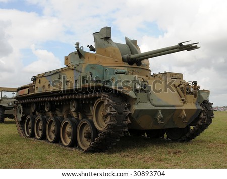 pictures of world war 2 tanks. American+world+war+2+tanks