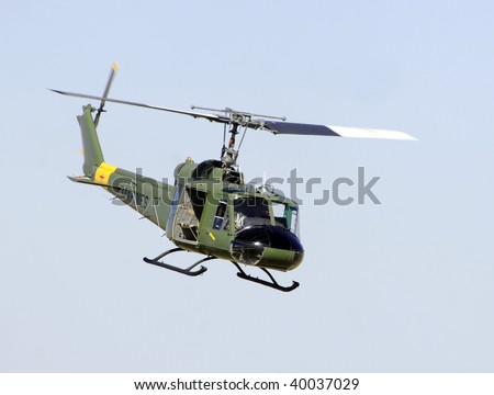Helicopters Of Vietnam. Huey+helicopter+vietnam