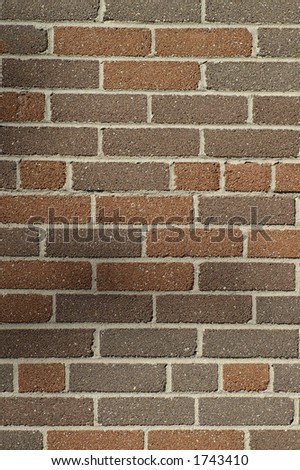 background,brick,bricks,brown,build,building,construction,gravel,home,house,morter,pattern,rough,sand,stone,texture,wall