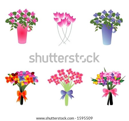 Flower Delivery  on Flowers Bouquet   Gifts Delivery  Usa  International Online