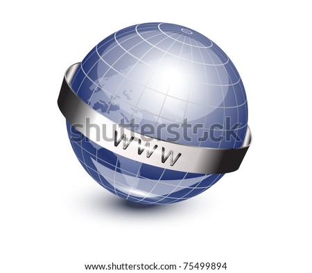 stock vector : World globe vector illustration, 10eps world globe vector. stock vector : World globe vector illustration, 10eps