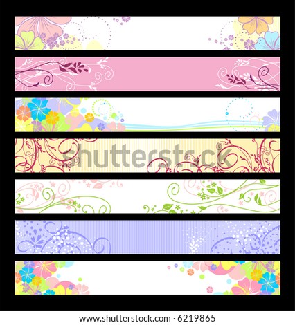 Banners 468X60