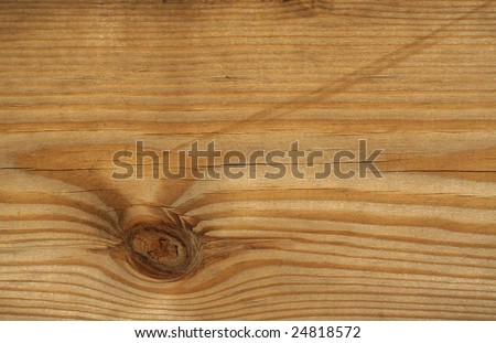 wood texture background. ackground / Wood Texture