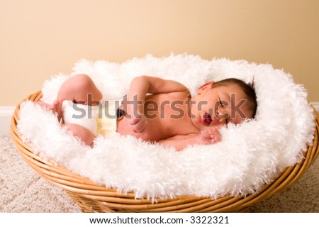 is a hemorrhoid a sign of early pregnancy