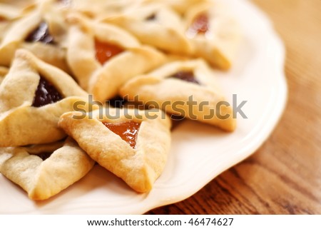 binti abdul malik datin Gourmet images triangular-shaped pastries that order to myredux the Hamantaschen+clipart Science of hamantaschen cookies arts,