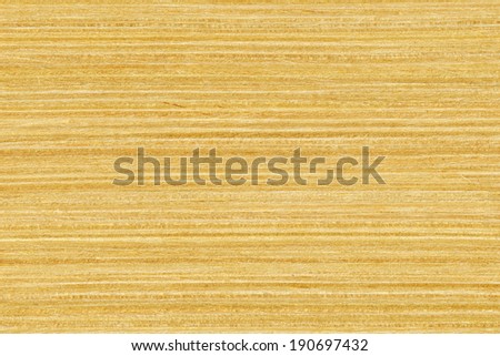 True seamless texture of maple (high-detailed wood texture series)