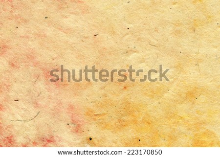 aged paper texture, paper background for your message