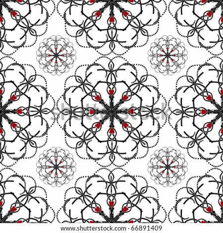 black and white patterns to colour in. withcolor pattern of color