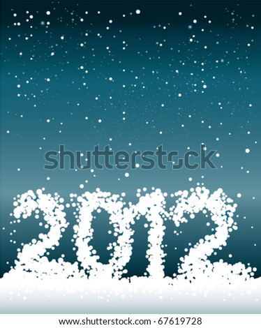 http://image.shutterstock.com/display_pic_with_logo/689227/689227,1292954231,2/stock-vector--happy-new-year-greeting-card-67619728.jpg