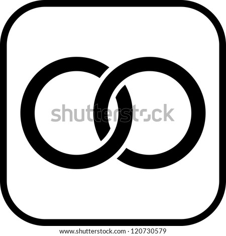 Image Result For Black Wedding Rings Image Result For Black Wedding Rings