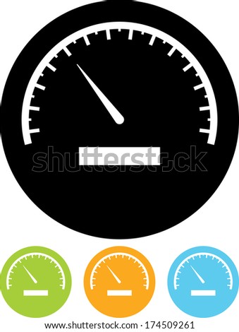 Download Speed Meter Free Download Speed Meter Free