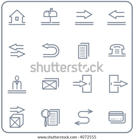 clipart. computer. computer icons clipart. computer. computer icons