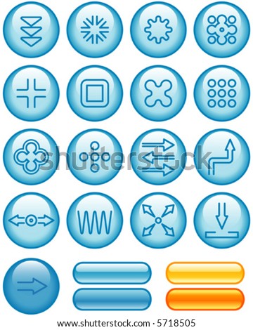 clipart. computer. computer icons clipart. computer. computer icons