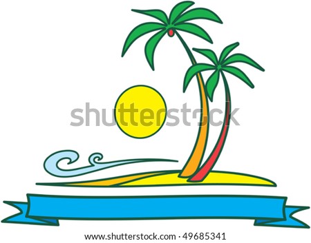 Tropical Architecture on Welcome To Cliptec Official Website